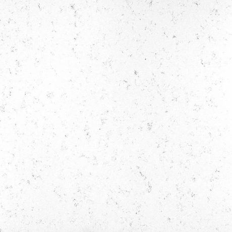 Carrara White