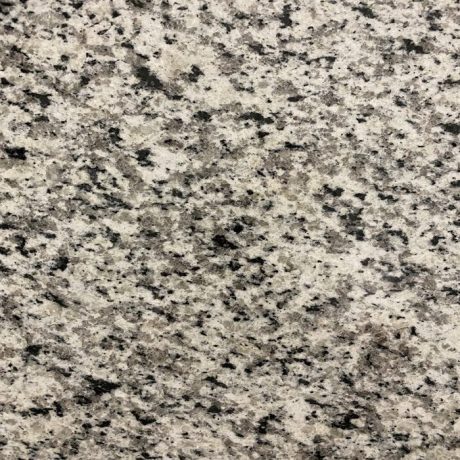 Nevado Granite