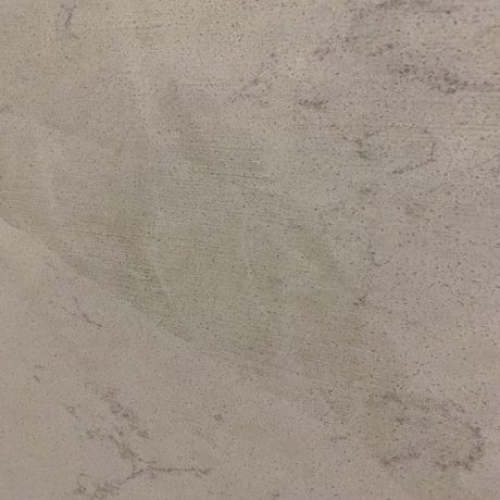 Vicostone Valley White