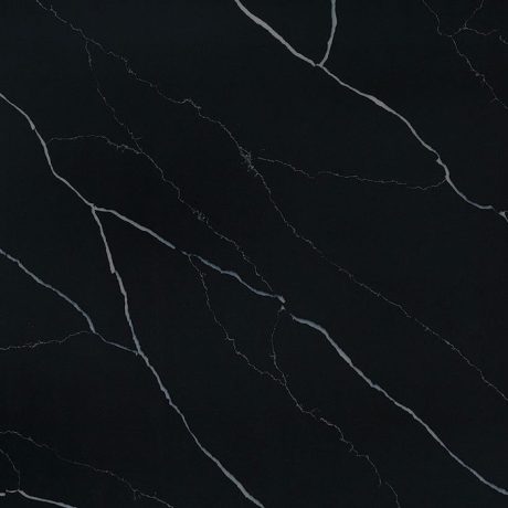 Calacatta Marquina
