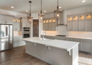 shutterstock_1031927146